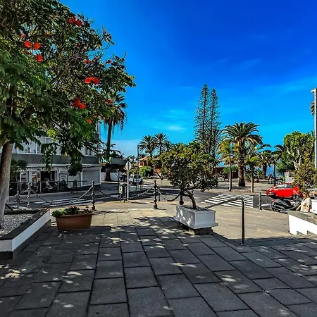 Vivienda De Lujo Con Barbacoa Y Zona De Trabajo 9