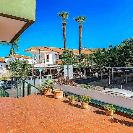 Vivienda De Lujo Con Barbacoa Y Zona De Trabajo 9