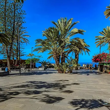 Apartment Vivienda De Lujo Con Barbacoa Y Zona De Trabajo 9 *