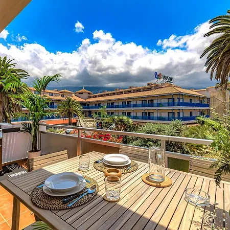Vivienda De Lujo Con Barbacoa Y Zona De Trabajo 9 Apartment *
