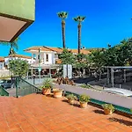 Vivienda De Lujo Con Barbacoa Y Zona De Trabajo 9