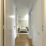 Vivienda De Lujo Con Barbacoa Y Zona De Trabajo 9 * Puerto de la Cruz (Tenerife)