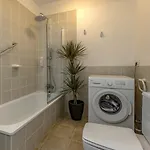 Vivienda De Lujo Con Barbacoa Y Zona De Trabajo 9 Appartement *