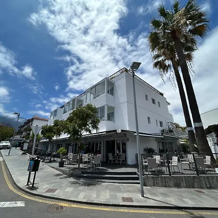 Vivienda De Lujo Con Barbacoa Y Zona De Trabajo 9 Appartement *